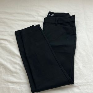 Brand new slacks